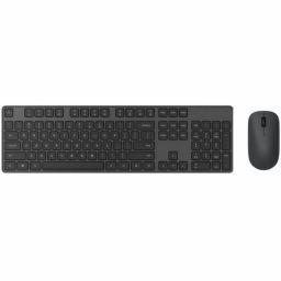 XIAOMI BHR6100GL